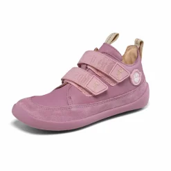 Barfußschuh 