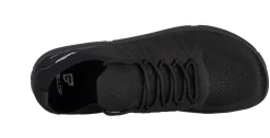Barfußschuh "Movel"