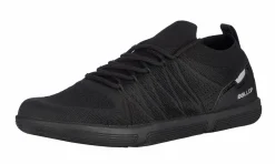 Barfußschuh "Movel"