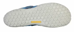 Barfußschuh