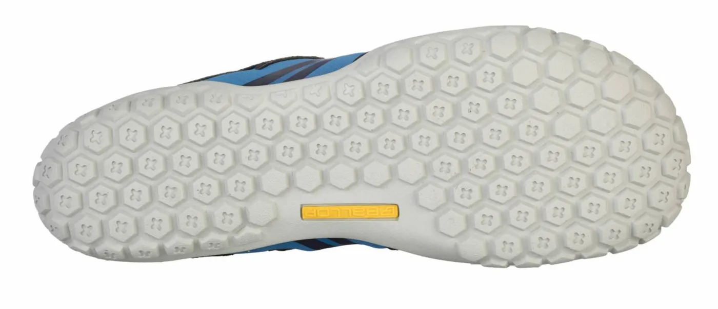 Barfußschuh "Serengeti"