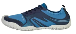 Barfußschuh