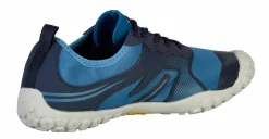 Barfußschuh