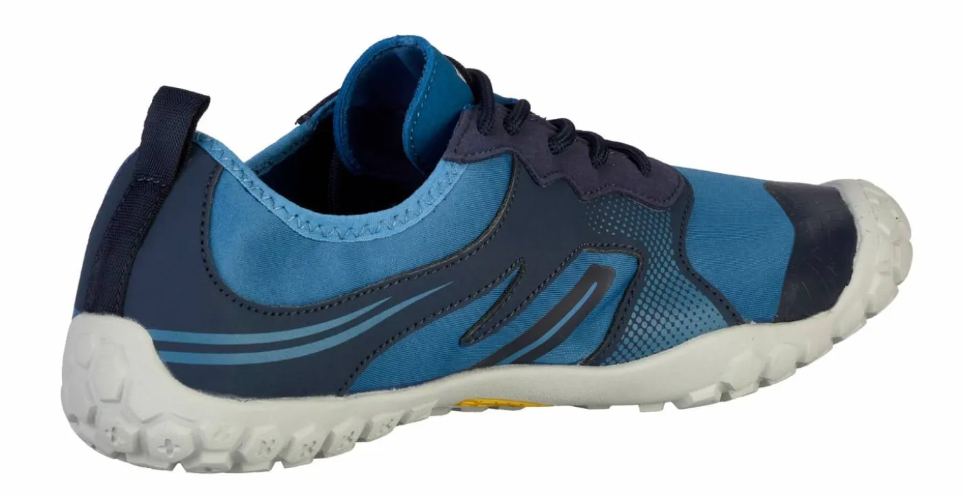 Barfußschuh "Serengeti"