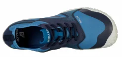 Barfußschuh