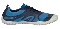 Barfußschuh