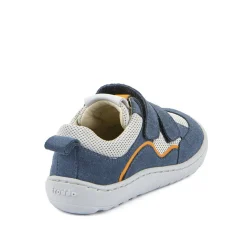 Barfußschuhe