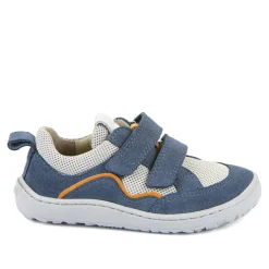Barfußschuhe