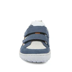 Barfußschuhe