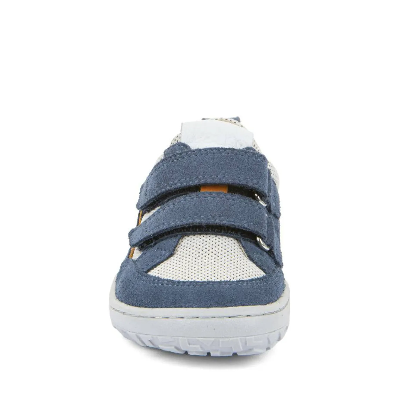 Barfußschuhe
