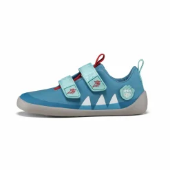 Barfußschuhe "Baumwolle Lucky"