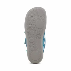 Barfußschuhe