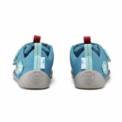Barfußschuhe