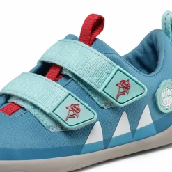 Barfußschuhe