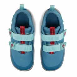 Barfußschuhe