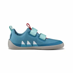 Barfußschuhe