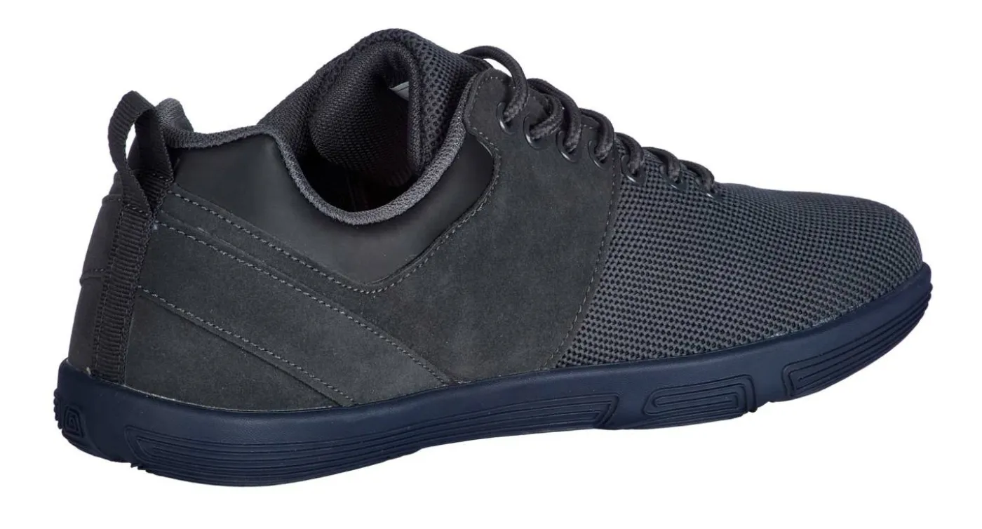 Barfußschuhe "Bneed 2.0"