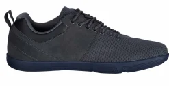 Barfußschuhe