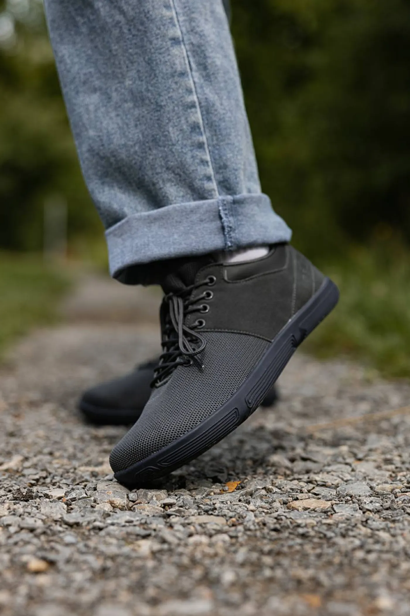Barfußschuhe "Bneed 2.0"