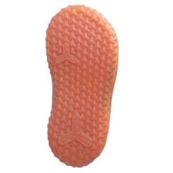 Barfußschuhe "Jerry"