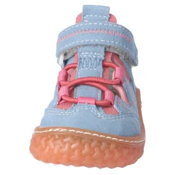 Barfußschuhe "Jerry"