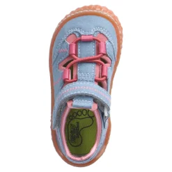 Barfußschuhe "Jerry"