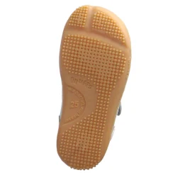 Barfußschuhe "Lerche"