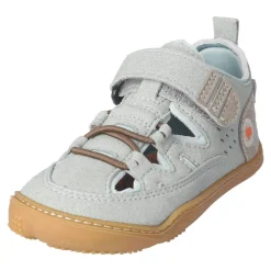 Barfußschuhe 