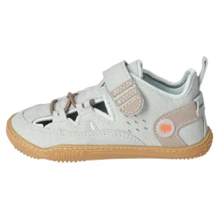 Barfußschuhe 