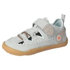 Barfußschuhe 