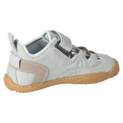 Barfußschuhe 