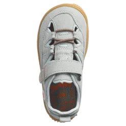 Barfußschuhe 