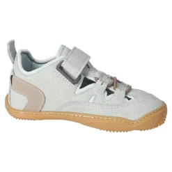 Barfußschuhe 