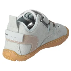 Barfußschuhe 