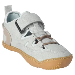 Barfußschuhe 