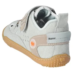 Barfußschuhe 