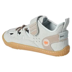Barfußschuhe 