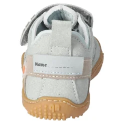 Barfußschuhe 