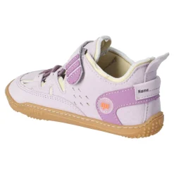 Barfußschuhe "Lerche"