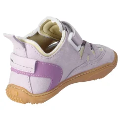 Barfußschuhe "Lerche"
