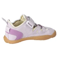 Barfußschuhe