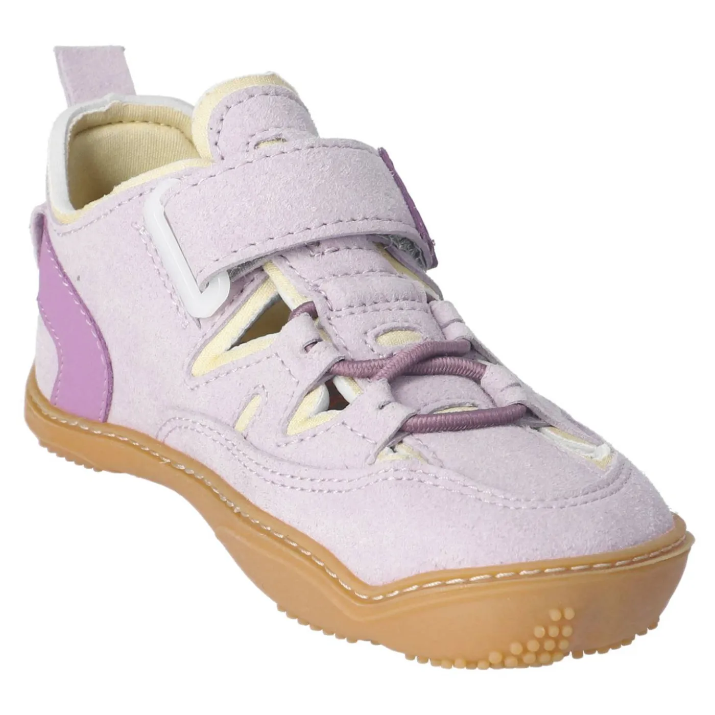 Barfußschuhe "Lerche"