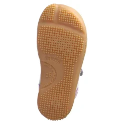 Barfußschuhe