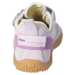 Barfußschuhe