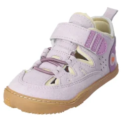 Barfußschuhe