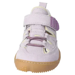 Barfußschuhe