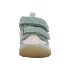 Barfußschuhe "Minibounce"