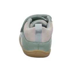 Barfußschuhe "Minibounce"