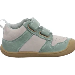 Barfußschuhe 