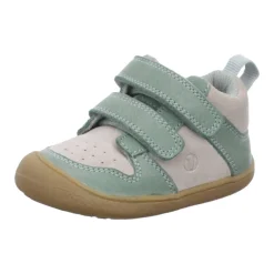 Barfußschuhe 